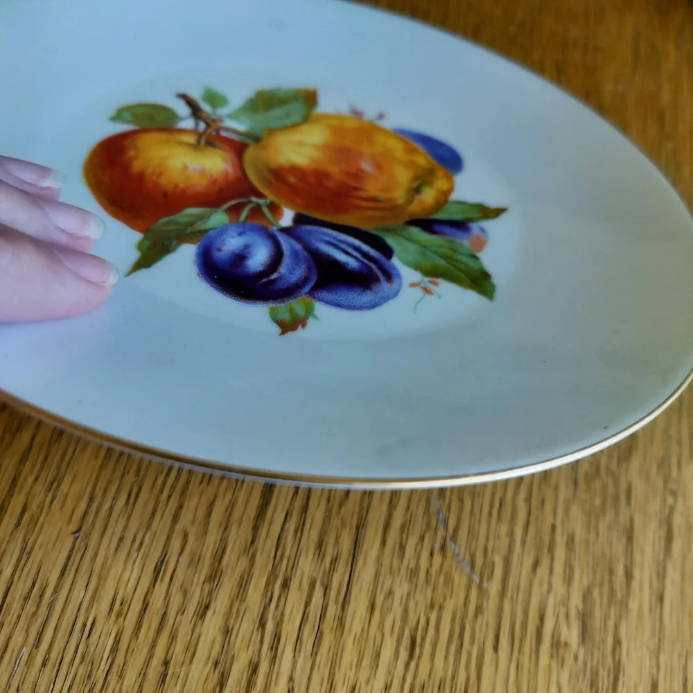 Bareuther-Waldsassen enhance your